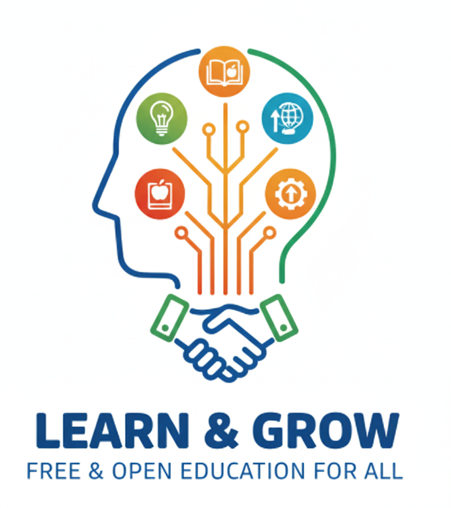 Apprends gratuitement